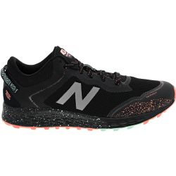 New Balance Fresh Foam Arishi Trail Girls Running Shoes - Alt Name