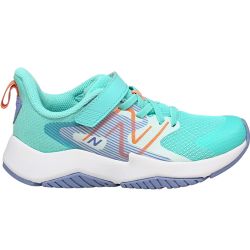 New Balance Rave Run v2 Little Kids Running Shoes - Alt Name