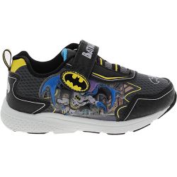 Nickelodeon Batman Athletic Shoes - Baby Toddler - Alt Name