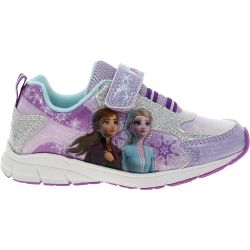 Nickelodeon Frozen  2 Athletic Shoes - Baby Toddler - Alt Name