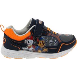 Nickelodeon Paw Patrol 5 Lifestyle Boys Shoes - Alt Name