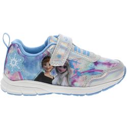 Nickelodeon Frozen 3 Athletic Shoes - Baby Toddler - Alt Name