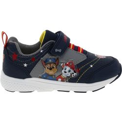 Nickelodeon Paw Patrol 7 Light up Shoes - Boys  - Alt Name