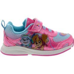 Nickelodeon Paw Patrol 5 Athletic Shoes - Baby Toddler - Alt Name