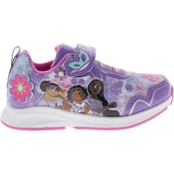 Nickelodeon Encanto Athletic Shoes - Baby Toddler - Alt Name