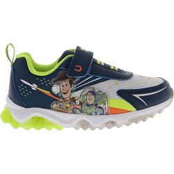 Nickelodeon Toy Story Athletic Shoes - Baby Toddler - Alt Name