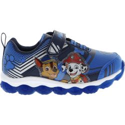 Nickelodeon Paw Patrol 8 Boys Athletic Shoes - Baby Toddler - Alt Name