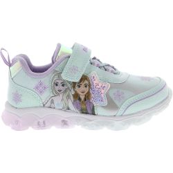 Nickelodeon Frozen 4 Athletic Shoes - Baby Toddler - Alt Name