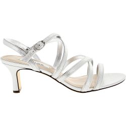 Nina Genaya Prom Dress Shoes - Womens - Alt Name