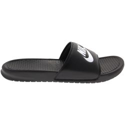 Nike Benassi Jdi Slide Sandals - Mens - Alt Name