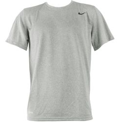 Nike Dri-Fit Legend Tee T Shirt - Mens - Alt Name