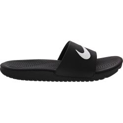 Nike Kawa Slide Kids Sandals - Alt Name