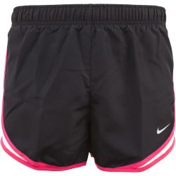 Nike Tempo Lined Shorts - Womens - Alt Name