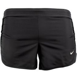 Nike Dri-Fit Tempo Shorts - Girls - Alt Name