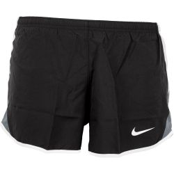 Nike Dri-Fit 10k Classic Shorts - Womens - Alt Name