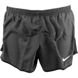 Nike Dri-Fit 10k Classic Shorts - Womens - Alt Name