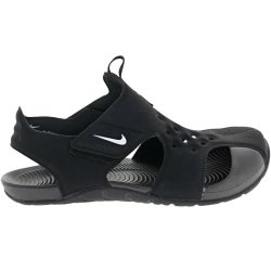 Nike Sunray Protect 2 Ps Water Sandals - Boys | Girls - Alt Name