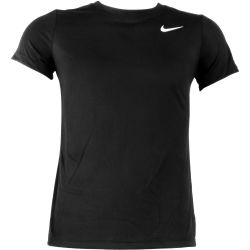 Nike Dri-Fit Legend Tee T Shirt - Womens - Alt Name