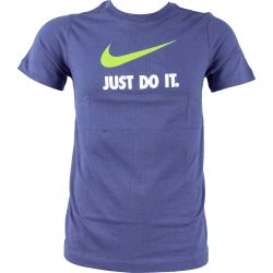 Nike Sportswear Tee JDI T Shirt - Boys | Girls - Alt Name