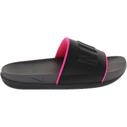 Nike Offcourt Slide Slide Sandals - Womens - Alt Name