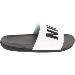 Nike Offcourt Slide Slide Sandals - Mens - Alt Name