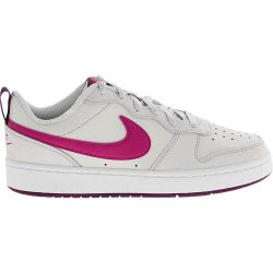 Nike Court Borough Low 2 Basketball - Boys | Girls - Alt Name