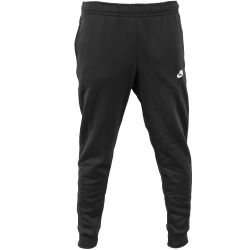 Nike Sportswear Club Fleece Jogger Pants - Alt Name