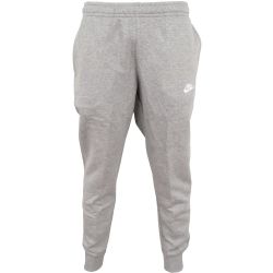 Nike Sportswear Club Fleece Jogger Pants - Alt Name