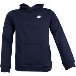 Nike Sportswear Club Fleece Sweatshirt - Boys | Girls - Alt Name