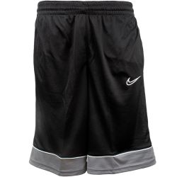 Nike Dri-Fit Fastbreak Basketball Shorts - Mens - Alt Name