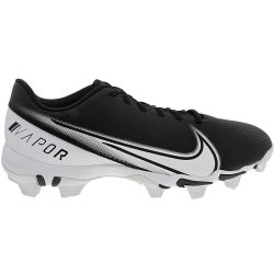 Nike Vapor Edge Shark Football Cleats - Mens - Alt Name