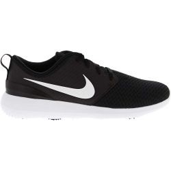 Nike Roshe G 2 Golf Shoes - Mens - Alt Name