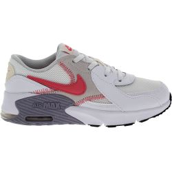 Nike Air Max Excee Running - Boys | Girls - Alt Name