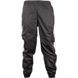 Nike Sportswear Essential Woven Pants - Womens - Alt Name