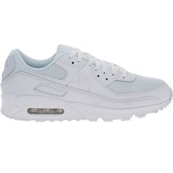 Nike Air Max 90 Running Shoes - Mens - Alt Name