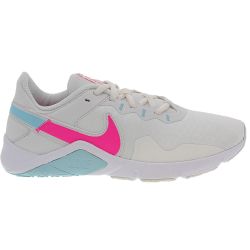 Nike Legend Essential 2 Training Shoes - Womens - Alt Name