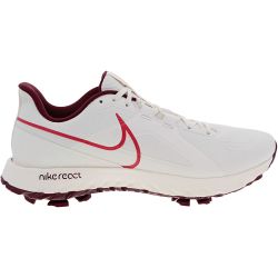 Nike React Infinity Pro WP Golf Shoes - Mens - Alt Name