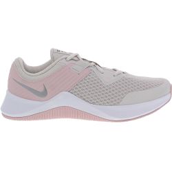 Nike Mc Trainer Training Shoes - Womens - Alt Name