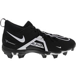 Nike Alpha Menace 3 Shark W Football Cleats - Mens - Alt Name