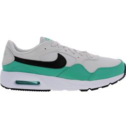 Nike Air Max SC Mens Lifestyle Shoes - Alt Name