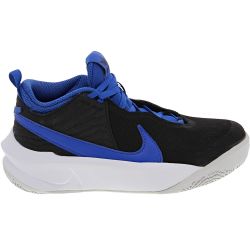 Nike Team Hustle D 10 Gs Basketball - Boys | Girls - Alt Name