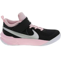 Nike Team Hustle D 10 Ps Basketball - Boys | Girls - Alt Name