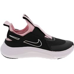 Nike Flex Plus Ps Little Kids Running Shoes - Alt Name