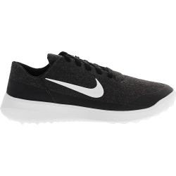 Nike Victory G Lite Golf Shoes - Mens - Alt Name