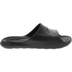 Nike Victori One Shower Slide Sandals - Mens - Alt Name