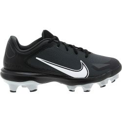 Nike Force Trout 8 Pro MCS Baseball Cleats - Mens - Alt Name