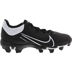 Nike Hyperdiamond 4 Keystone Womens Softball Cleats - Alt Name