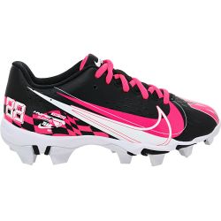 Nike Hyperdiamond 4 Keystone Girls Softball Cleats - Alt Name