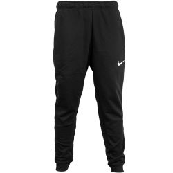 Nike DriFit Taper Fleece Pants - Alt Name