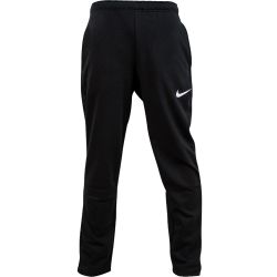 Nike DriFit Regular Fleece Pants - Alt Name